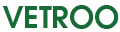 Vetroo