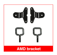 AMD Bracket for V240 Cooler