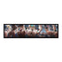 Vetroo Display Panel for PC Case