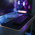 Vetroo MP800 RGB Gaming Mouse Pad
