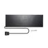 Vetroo Display Panel for PC Case