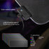 Vetroo MP800 RGB Gaming Mouse Pad