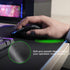 Vetroo MP800 RGB Gaming Mouse Pad