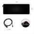 Vetroo MP800 RGB Gaming Mouse Pad