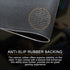 Vetroo MP800 RGB Gaming Mouse Pad