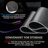 Vetroo MP800 RGB Gaming Mouse Pad