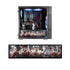 Vetroo Display Panel for PC Case