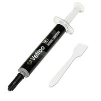 Vetroo Thermal Paste for CPU Coolers
