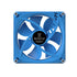 Vetroo CF120 120mm Macaron Frame ARGB Case Cooling Fan