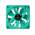 Vetroo CF120 120mm Macaron Frame ARGB Case Cooling Fan