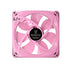 Vetroo CF120 120mm Macaron Frame ARGB Case Cooling Fan