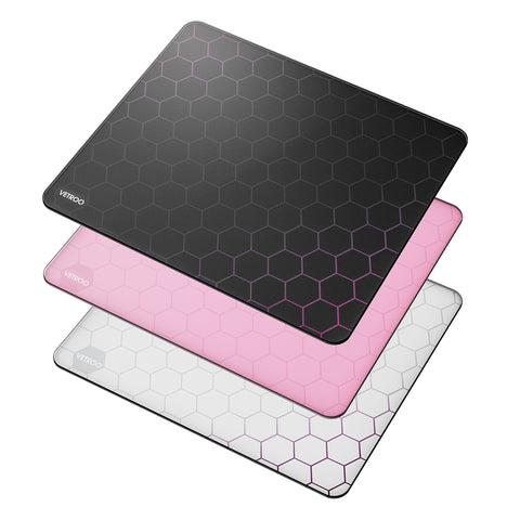PC Accessory