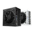 Vetroo 1200W Power Supply 80 Plus Platinum & Cybenetics Platinum, ATX 3.1 & Dual PCIe 5.1 Ready, 100% Japanese Capacitors, Fully Modular with Eco Mode, 10 Years Warranty