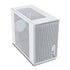 Vetroo M06 Gaming PC Case – Compact High Airflow Micro-ATX / Mini-ITX Chassis with Mesh Front & Modern Design