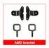AMD Bracket for V360 Cooler