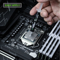 Vetroo Thermal Paste for CPU Coolers
